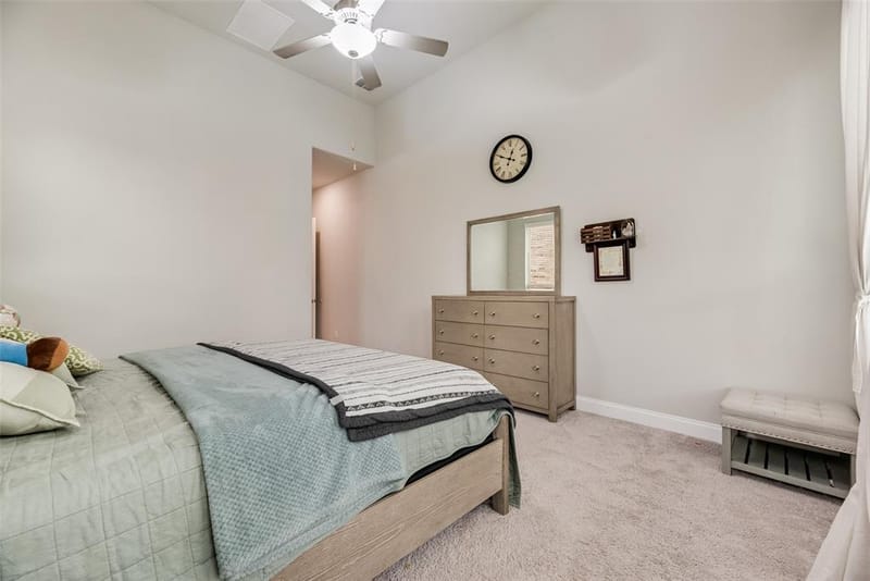 718 Waterbrook Parkway, Argyle TX 76226 - Photo 13