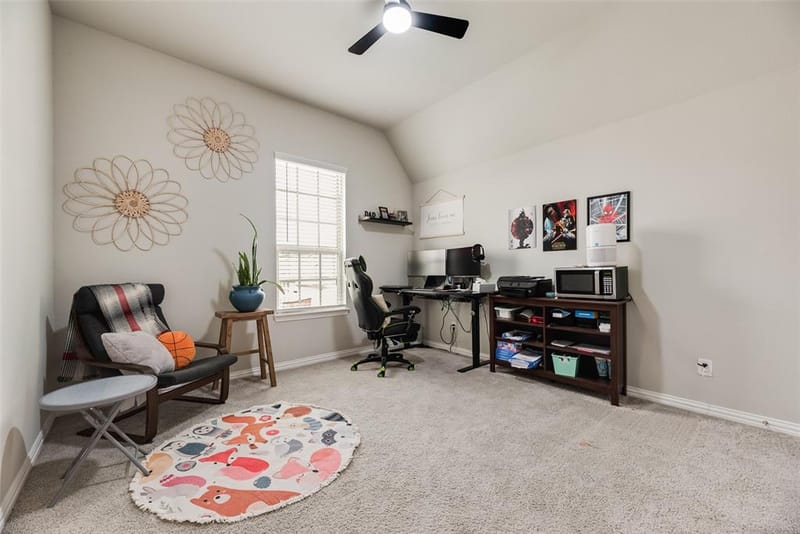 718 Waterbrook Parkway, Argyle TX 76226 - Photo 17