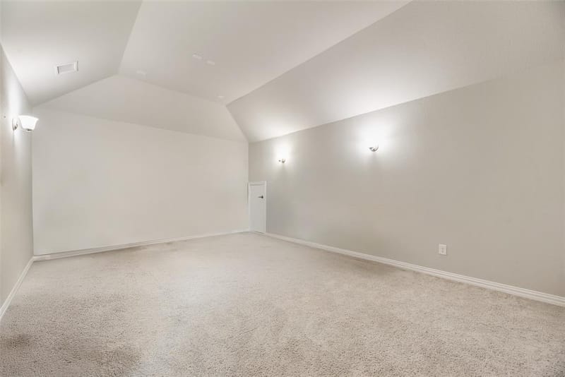 718 Waterbrook Parkway, Argyle TX 76226 - Photo 22