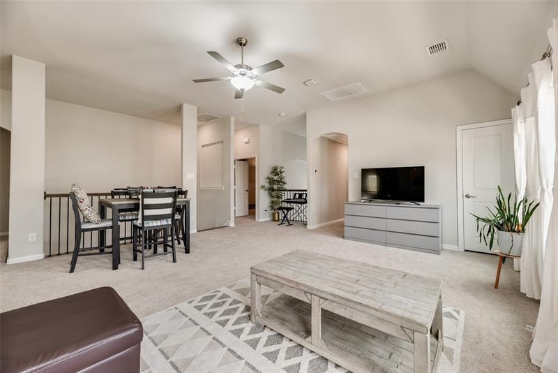 718 Waterbrook Parkway, Argyle TX 76226 - Photo 7