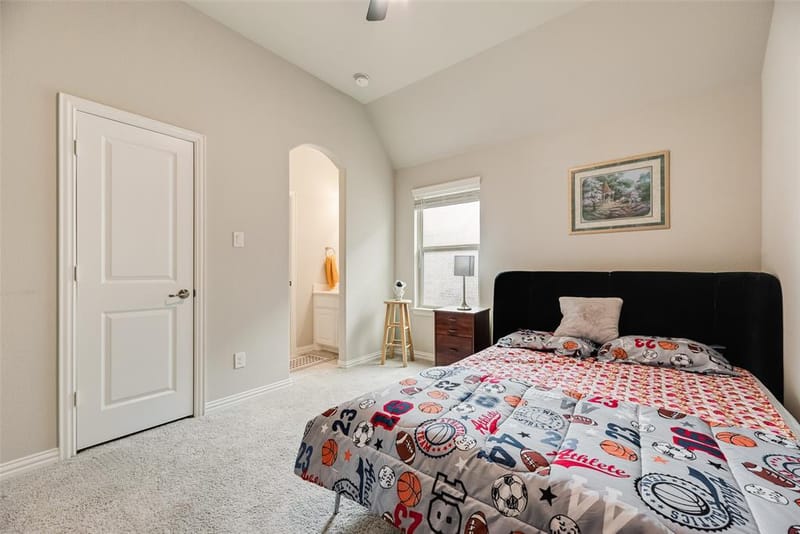 718 Waterbrook Parkway, Argyle TX 76226 - Photo 28