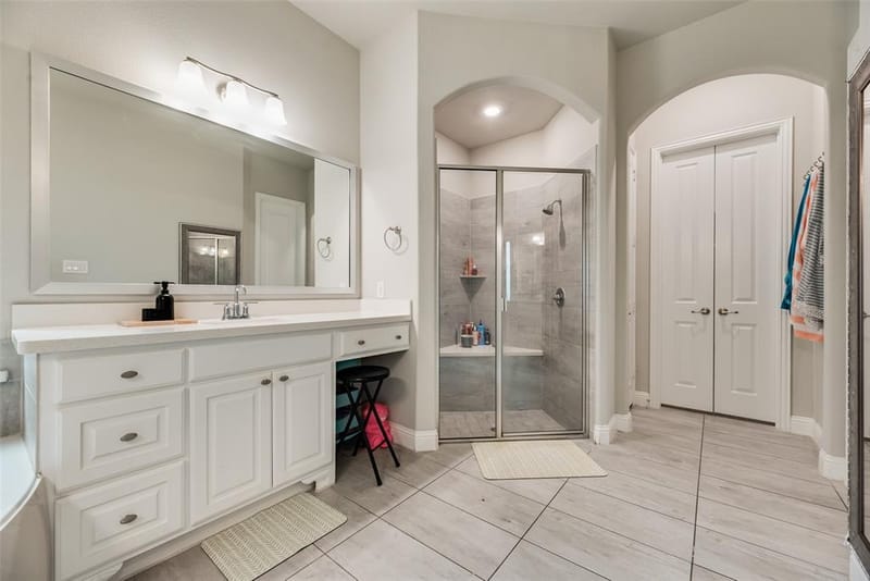 718 Waterbrook Parkway, Argyle TX 76226 - Photo 20