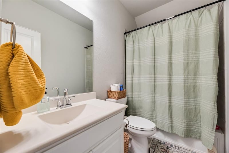 718 Waterbrook Parkway, Argyle TX 76226 - Photo 24