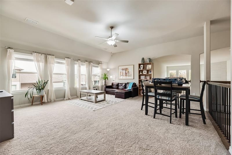 718 Waterbrook Parkway, Argyle TX 76226 - Photo 14