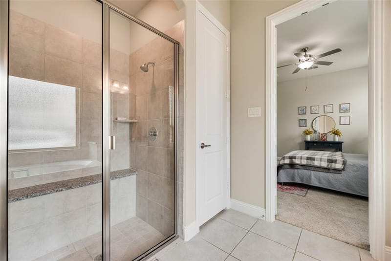 718 Waterbrook Parkway, Argyle TX 76226 - Photo 15