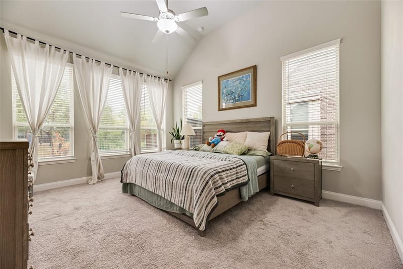 718 Waterbrook Parkway, Argyle TX 76226 - Photo 21