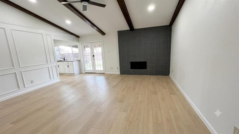 1314 Applegate Drive, Lewisville TX 75067 - Photo 6