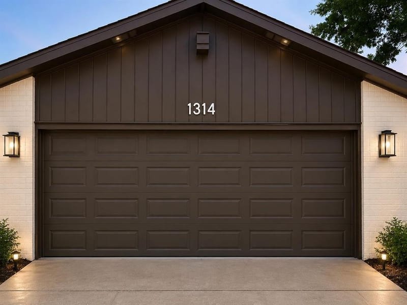 1314 Applegate Drive, Lewisville TX 75067 - Photo 20