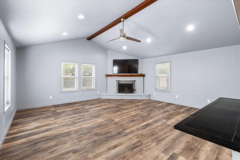 508 Lakewood Avenue, Corsicana TX 75110 - Photo 13