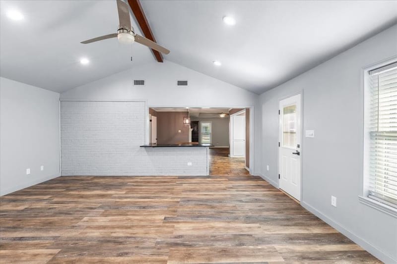 508 Lakewood Avenue, Corsicana TX 75110 - Photo 16