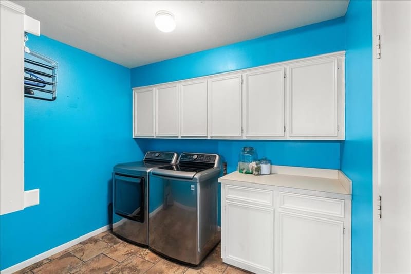 508 Lakewood Avenue, Corsicana TX 75110 - Photo 32