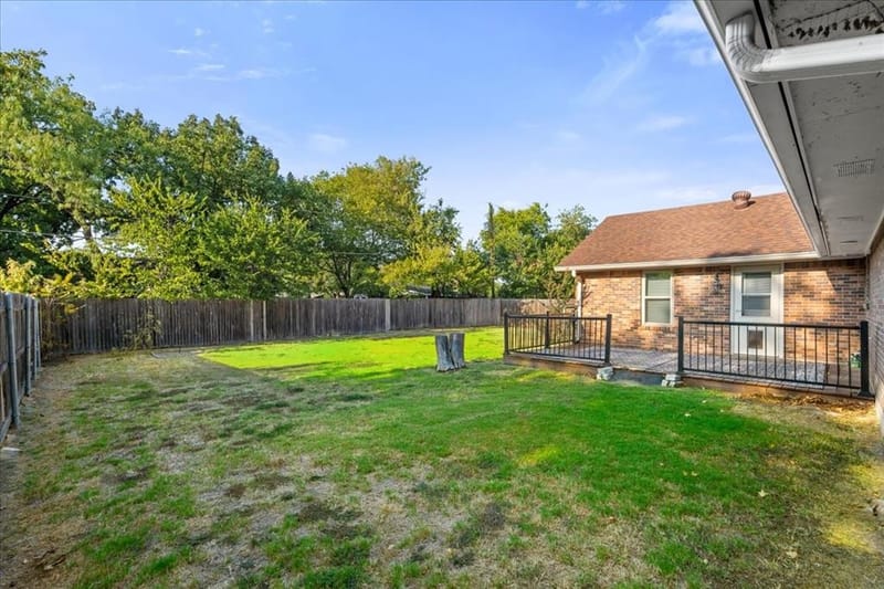 508 Lakewood Avenue, Corsicana TX 75110 - Photo 28