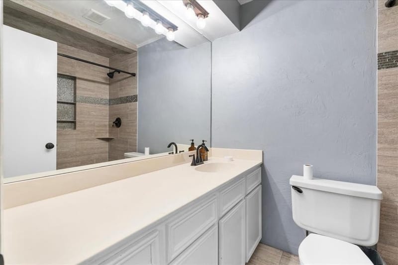 508 Lakewood Avenue, Corsicana TX 75110 - Photo 24