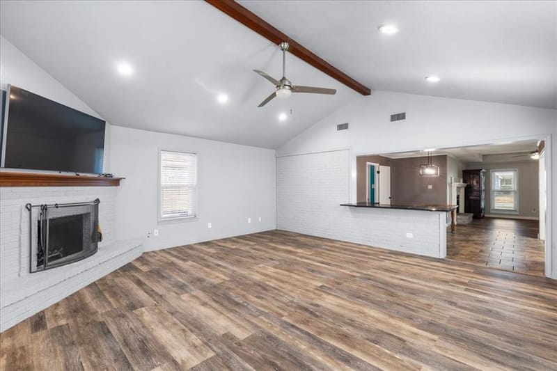508 Lakewood Avenue, Corsicana TX 75110 - Photo 14