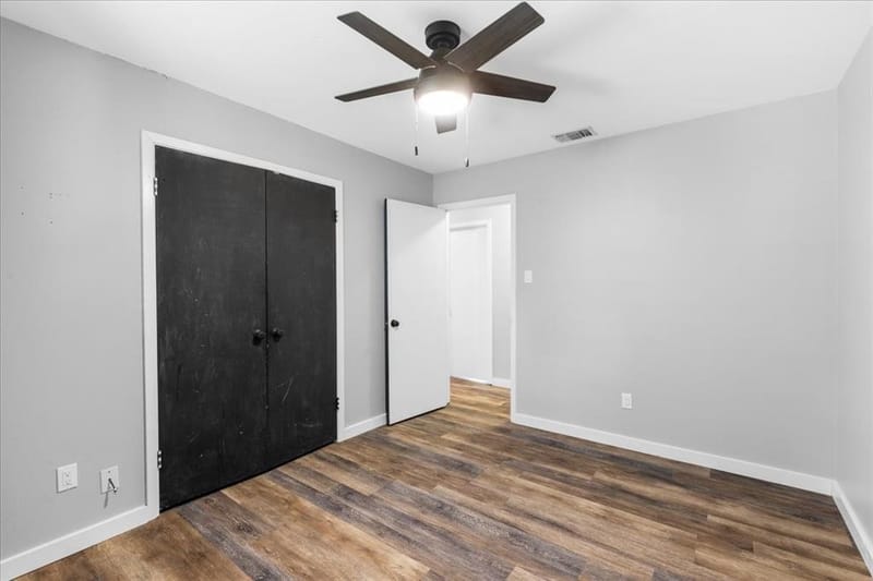 508 Lakewood Avenue, Corsicana TX 75110 - Photo 18