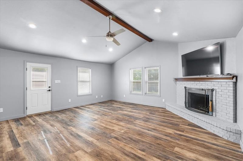 508 Lakewood Avenue, Corsicana TX 75110 - Photo 15