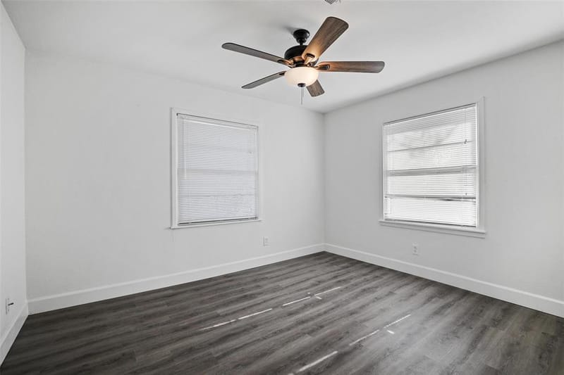 863 Ala Drive, White Settlement TX 76108 - Photo 6