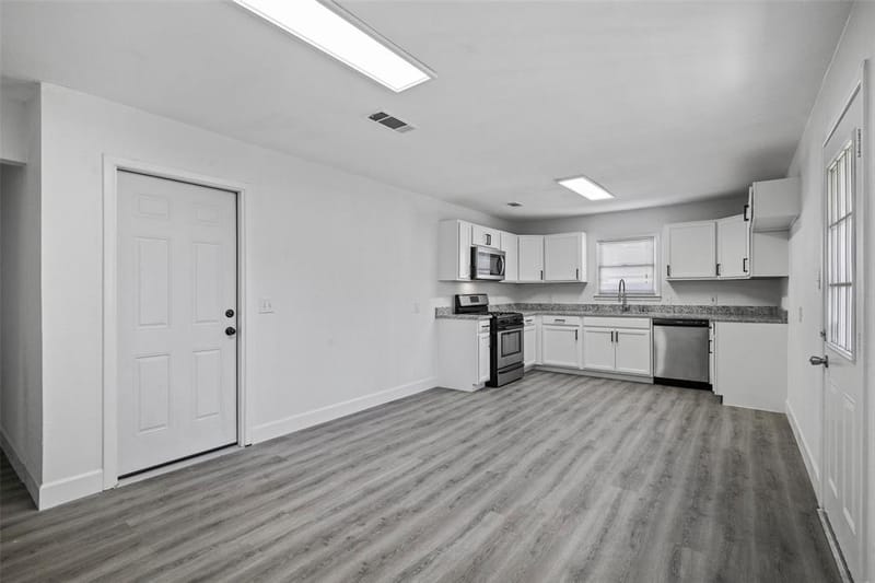 863 Ala Drive, White Settlement TX 76108 - Photo 13