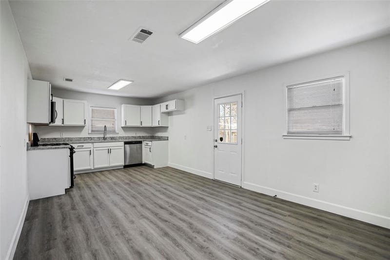 863 Ala Drive, White Settlement TX 76108 - Photo 12