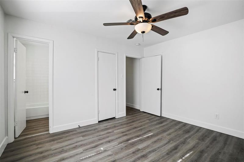 863 Ala Drive, White Settlement TX 76108 - Photo 7