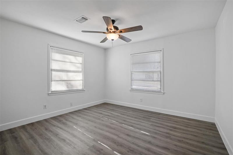 863 Ala Drive, White Settlement TX 76108 - Photo 3