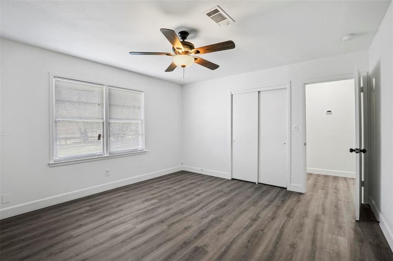 863 Ala Drive, White Settlement TX 76108 - Photo 5