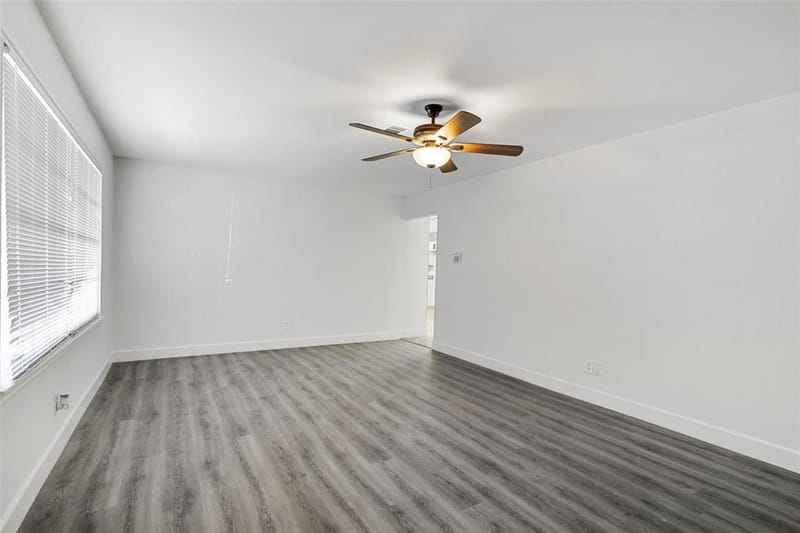 863 Ala Drive, White Settlement TX 76108 - Photo 10