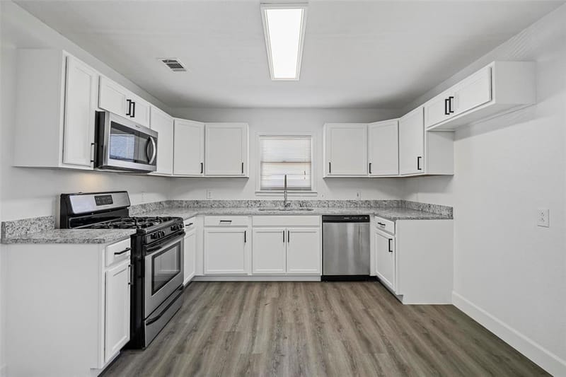 863 Ala Drive, White Settlement TX 76108 - Photo 14
