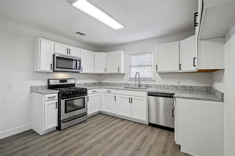 863 Ala Drive, White Settlement TX 76108 - Photo 15