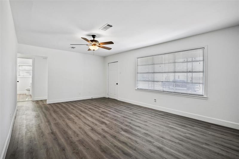 863 Ala Drive, White Settlement TX 76108 - Photo 11