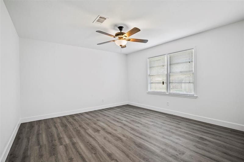 863 Ala Drive, White Settlement TX 76108 - Photo 4