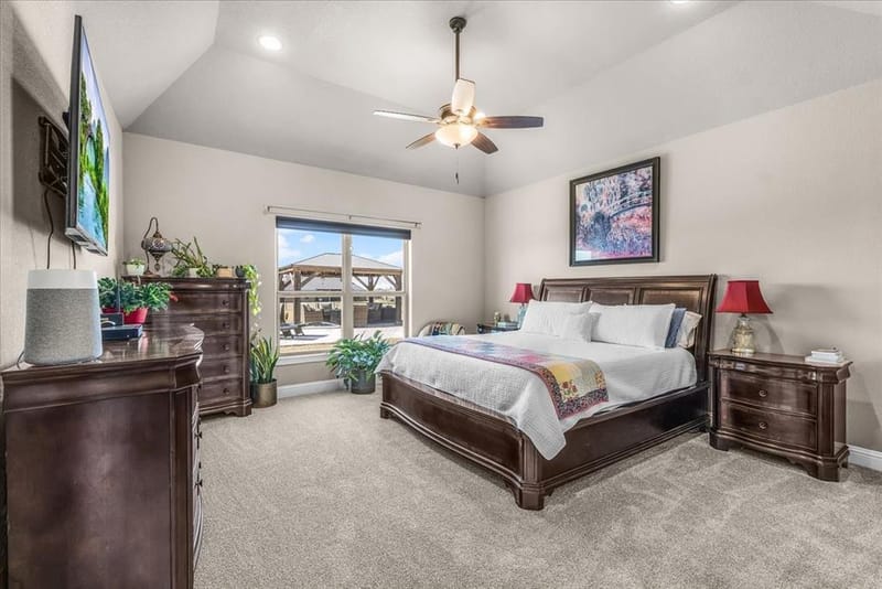 139 Stanford Lane, Springtown TX 76082 - Photo 12