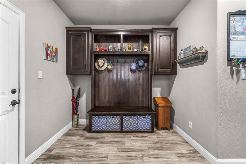 139 Stanford Lane, Springtown TX 76082 - Photo 26