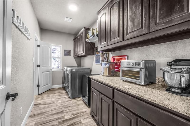 139 Stanford Lane, Springtown TX 76082 - Photo 25