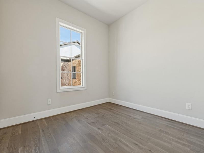 4110 Runyon Road, Addison TX 75001 - Photo 23