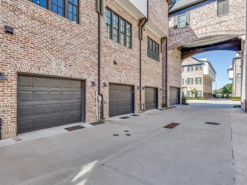 4110 Runyon Road, Addison TX 75001 - Photo 27