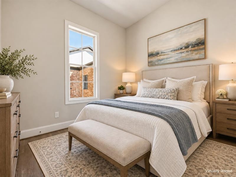 4110 Runyon Road, Addison TX 75001 - Photo 6