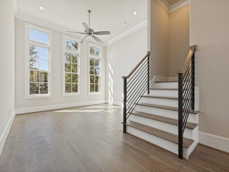 4110 Runyon Road, Addison TX 75001 - Photo 13