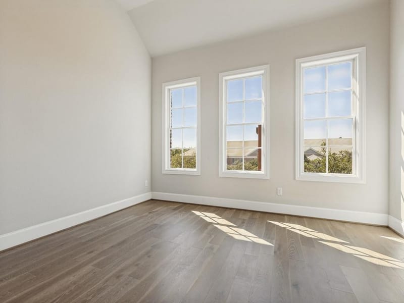 4110 Runyon Road, Addison TX 75001 - Photo 17