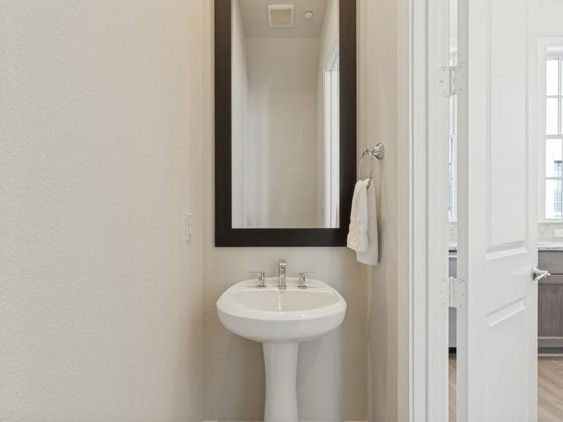 4110 Runyon Road, Addison TX 75001 - Photo 16