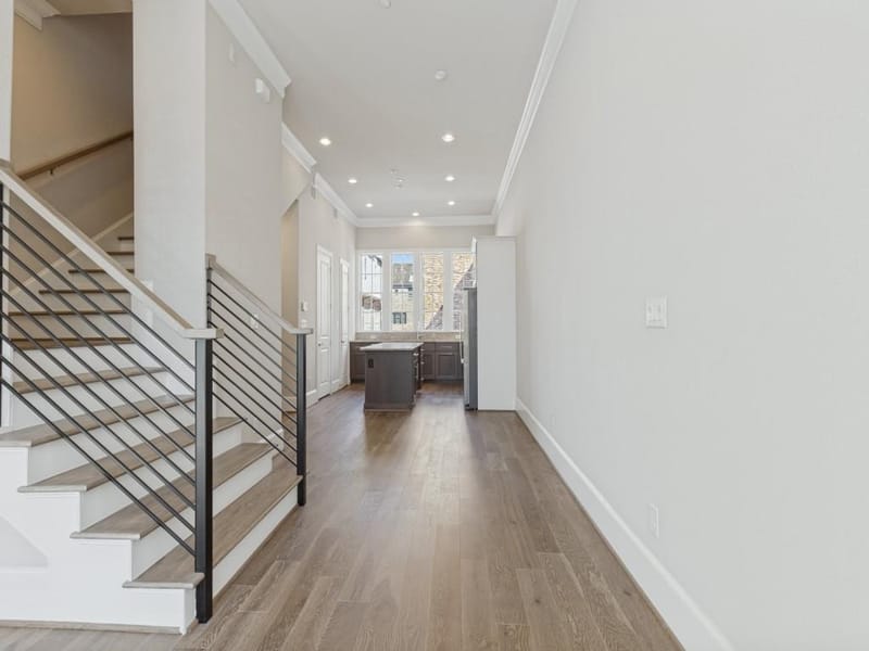 4110 Runyon Road, Addison TX 75001 - Photo 12