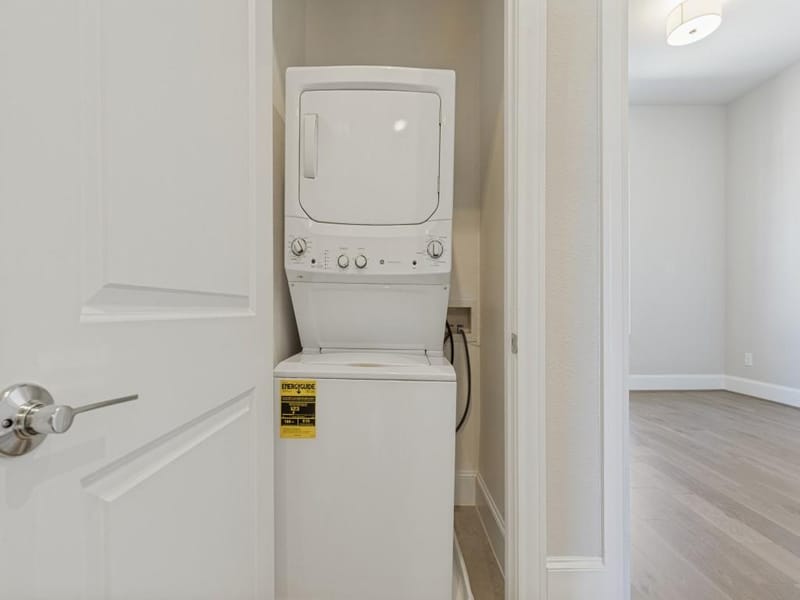 4110 Runyon Road, Addison TX 75001 - Photo 26