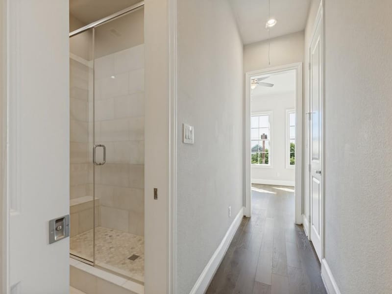 4110 Runyon Road, Addison TX 75001 - Photo 22
