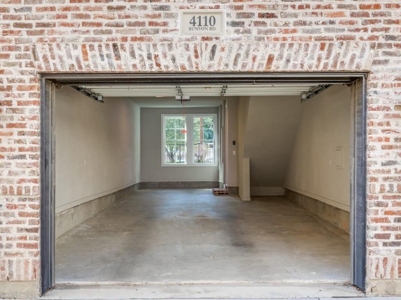 4110 Runyon Road, Addison TX 75001 - Photo 28