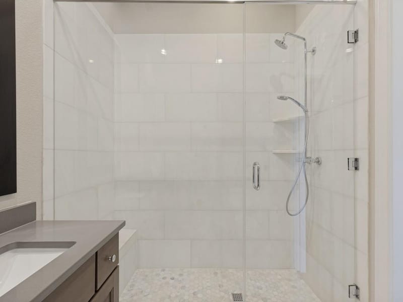 4110 Runyon Road, Addison TX 75001 - Photo 20