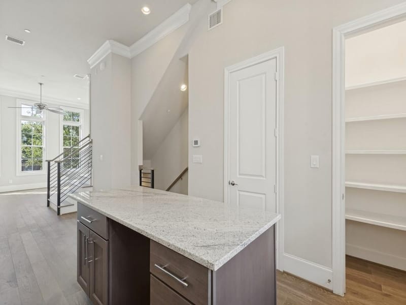4110 Runyon Road, Addison TX 75001 - Photo 9