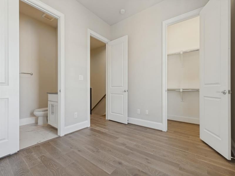 4110 Runyon Road, Addison TX 75001 - Photo 24
