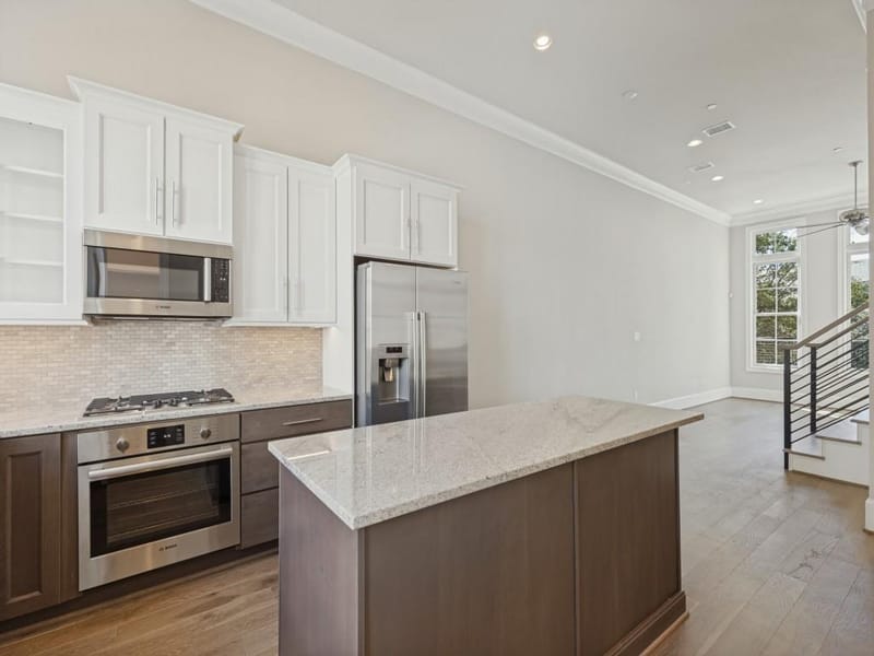 4110 Runyon Road, Addison TX 75001 - Photo 10