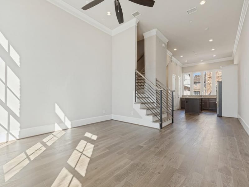 4110 Runyon Road, Addison TX 75001 - Photo 14