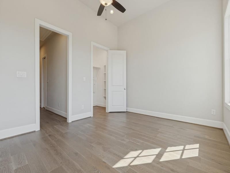 4110 Runyon Road, Addison TX 75001 - Photo 18